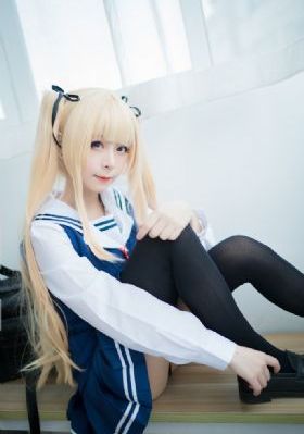欧美剧日韩剧在哪看_BD手机在线看