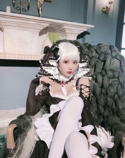 欧美开心视频_手机在线免费观看