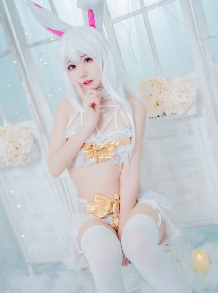 欧美乱大交xxxxx在线观看_1080P免费播放