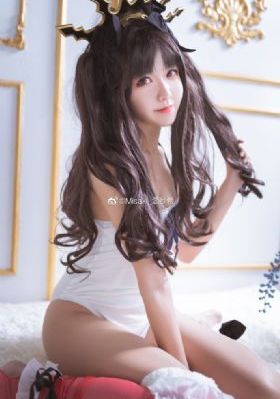 国产茶包_BD韩语在线观看完整版