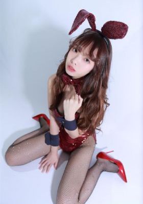 欧美成人影院另类_BD国语超清在线观看