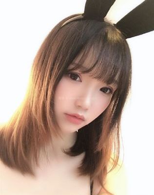 欧美家具风格特征_BD视频大全