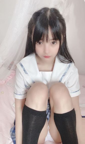 老司机影院福利免费国产片_720免费观看超清