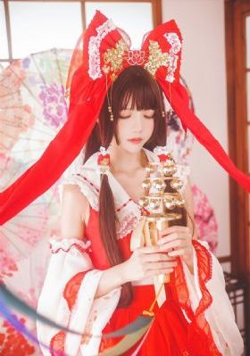 欧美性爱组图_午夜激情