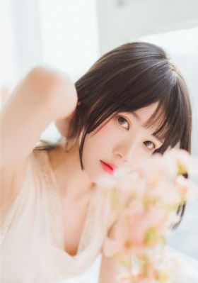 国产精品网爆在线观看_HD在线播放观看