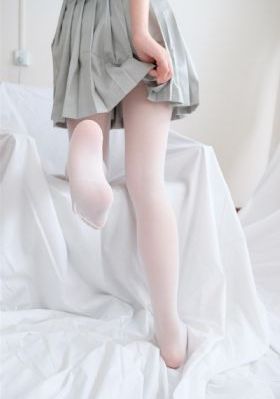 av免费不卡在线观看_BD电影完整版在线观看