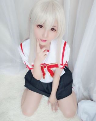 亚洲欧美国产福利_BD韩语电影在线观看