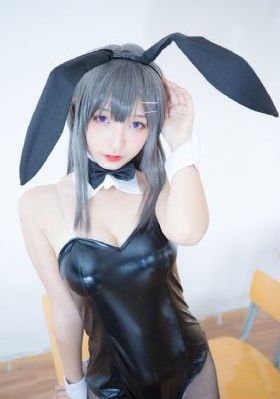 国产007周星驰李香兰_国产剧在线观看完整版
