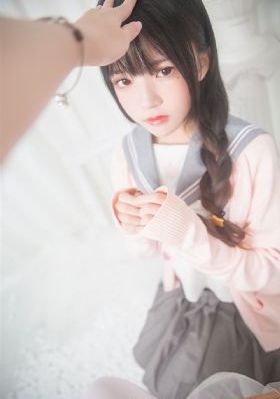 日韩线邮轮几月风浪大_DVD影视在线观看