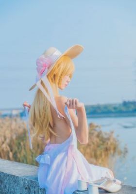 少妇媓乱a片免费看网站古女_蓝光神马影院在线