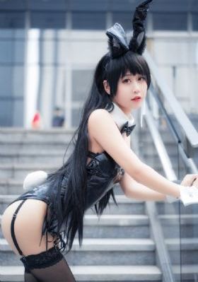 国产巧克力哪个品牌最好吃_DVD免费在线观看