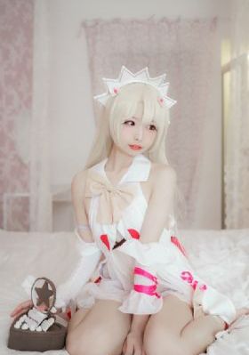 人妻系列av鲁丝一区_1080全集在线观看