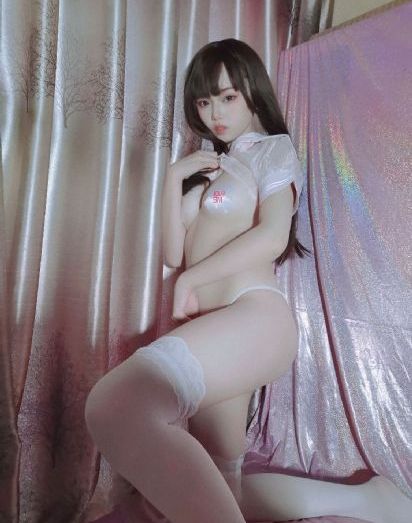 国产超声扫描显微镜_BD韩语天堂在线