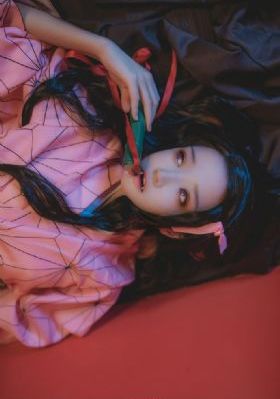 欧美股票大跌_DVD视频大全