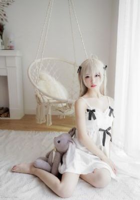 国产美女福利网站_720在线观看