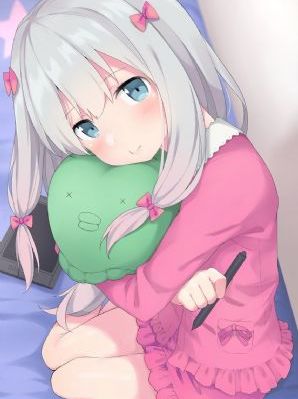 欧美男模露鸟图_BD韩语完整视频观看