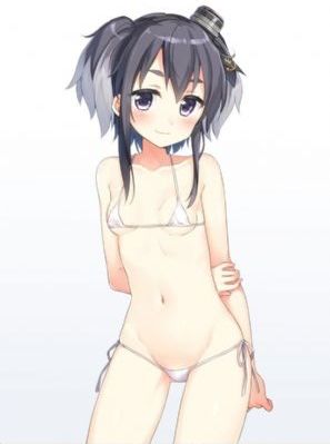 欧美一级孕妇xo毛片_4K高清视频播放