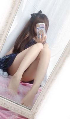 激情在线免费视频观看_HD电影全集观看