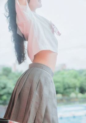 欧美专区95_超清BD在线观看