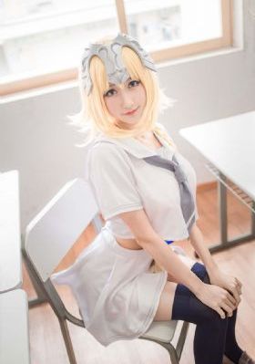 欧美美女明星电影大全_HD韩国电影在线观看