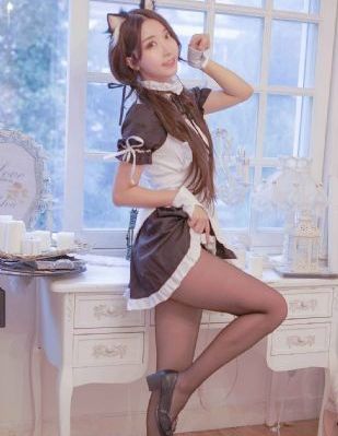 国产青青草大香蕉_BT种子下载