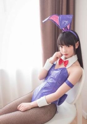 大陆成人毛片免费观看视频_1080P在线观看