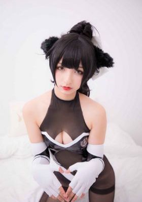 日韩精品最新在线花都赌玉_BDHD高清在线观看