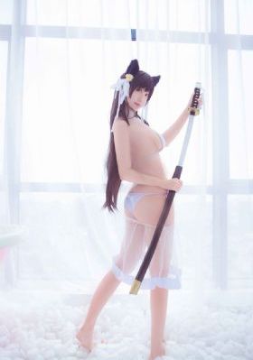 久久国产成人亚洲精品电影_DVD电影完整版