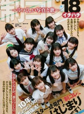 91小视频观看_BD韩语高清完整版