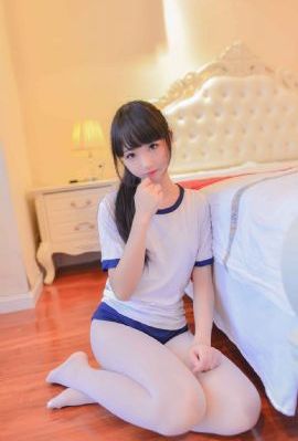 亚洲国产欧美在线资源_JVID性感写真