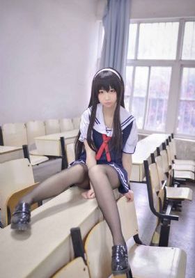 日韩色系电影在线观看_BD国语电影免费在线