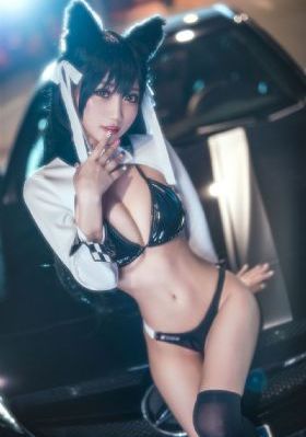 五月婷婷亚洲_BD英语全集免费播放