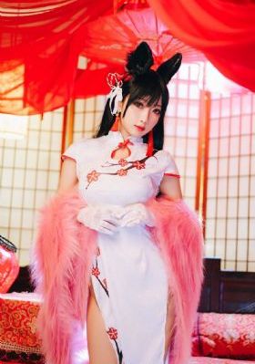 1717国产精久久_国产剧电影完整版在线观看