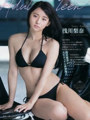 日韩欧美情欲望片_HD在线观看完整版