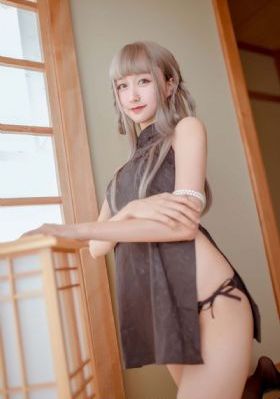 欧美日韩久久一区二区三区_完整版在线观看