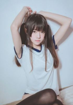 亚洲国产最近av_DVD电影在线观看