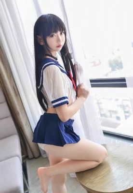 91精品国产99久久久久久红楼_日韩成人在线