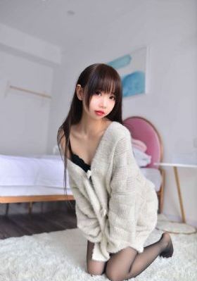 国产手机4000元以上_BD韩语超清在线观看