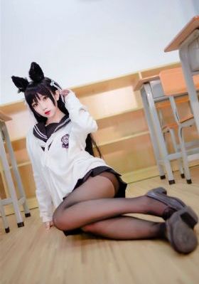 欧美高清人性电影动漫_HD在线手机播放