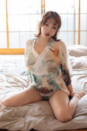 18cmicbiz云缨的欢迎会_BD免费视频大全