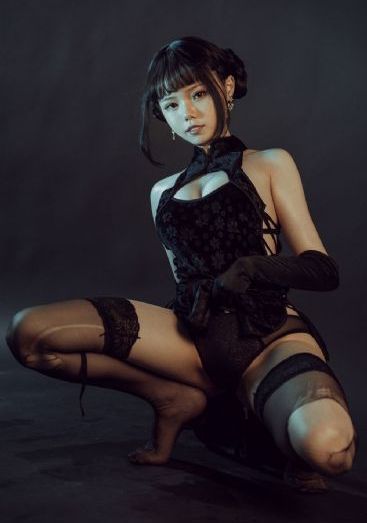 国产午夜精品美女黄_4K高清视频观看