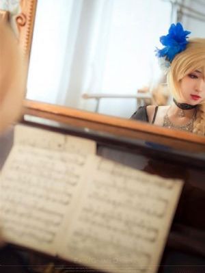 欧美女孩遇到真爱_剧情片韩国电影在线观看