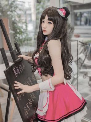 欧美gay69双龙_BD高清完整版播放
