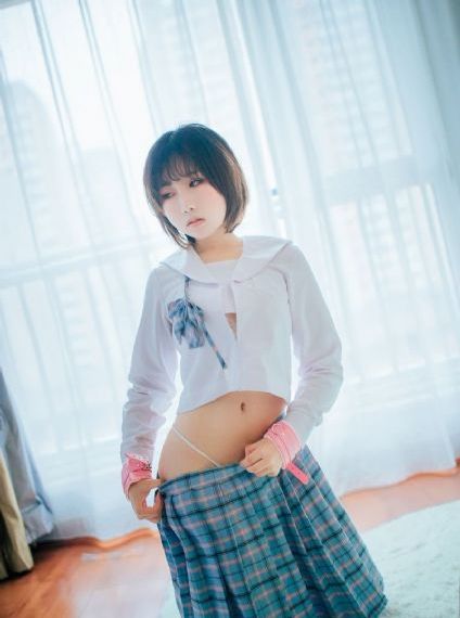 精品人妻无码一区二区色欲aav_DVD手机免费观看完整