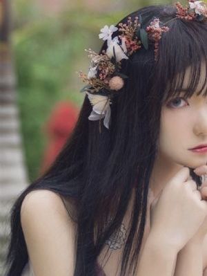亚洲一码二码区别在哪里_1080P在线观看视频