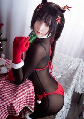 欧美sss整片_720免费高清观看