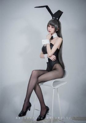国产好用床垫_HD在线观看