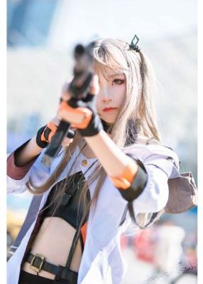 欧美瑜伽照片图片大全_4K在线观看完整版