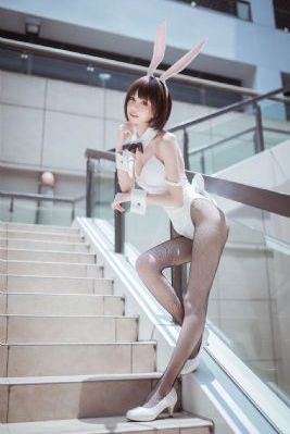 欧美海钓船_蓝光免费播放