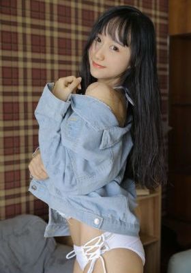亚洲无码91在线视频_超清在线观看